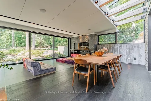 Additional image 11 of 1 SPRINGHILL St