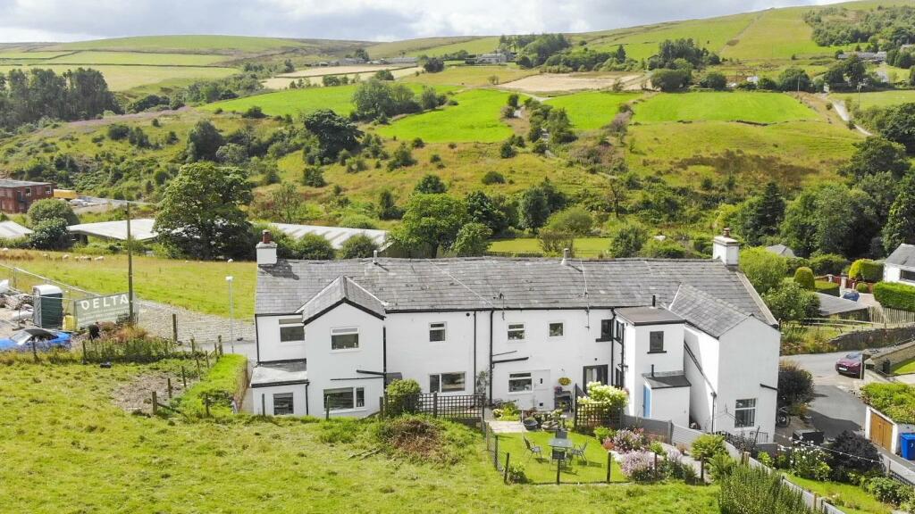Additional image 6 of Goodshawfold Road, Loveclough, Rossendale