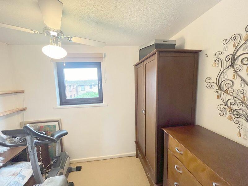 Additional image 7 of Masefield Road, Warminster