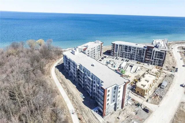 Additional image 24 of 101 Shoreview Pl Unit 326