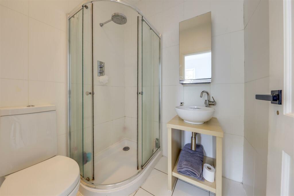 Additional image 18 of Springhill, Higher Cloughfold, Rossendale