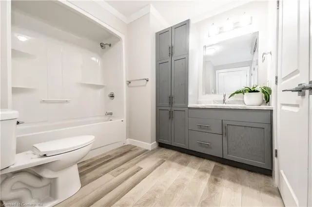 Additional image 35 of 1085 Concession 10 Rd Unit Lot 127/Y