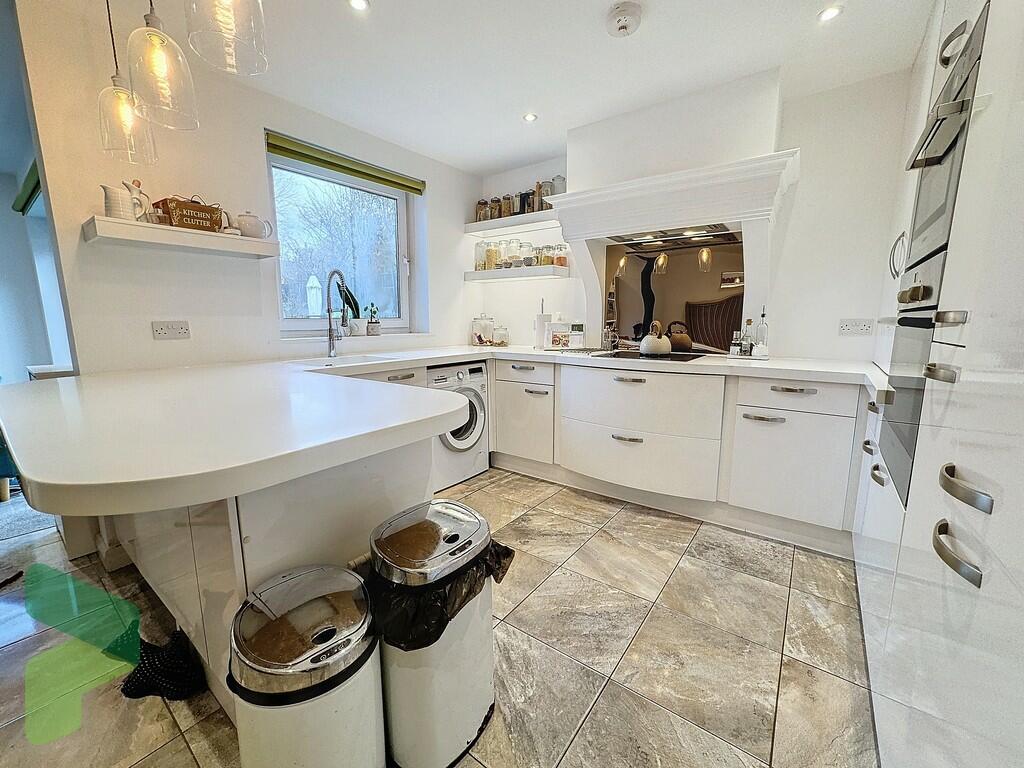 Additional image 12 of Coniston Drive, Darwen