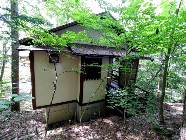 Additional image 2 of Narusawa Village, Minamitsuru District, Yamanashi Prefecture