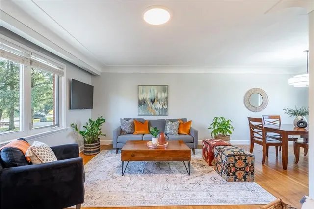 Additional image 8 of 839 MEWBURN Rd