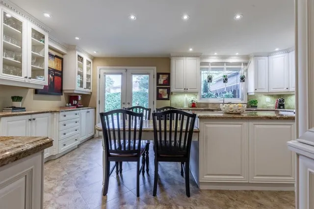 Additional image 14 of 58 BRAEMAR Pl