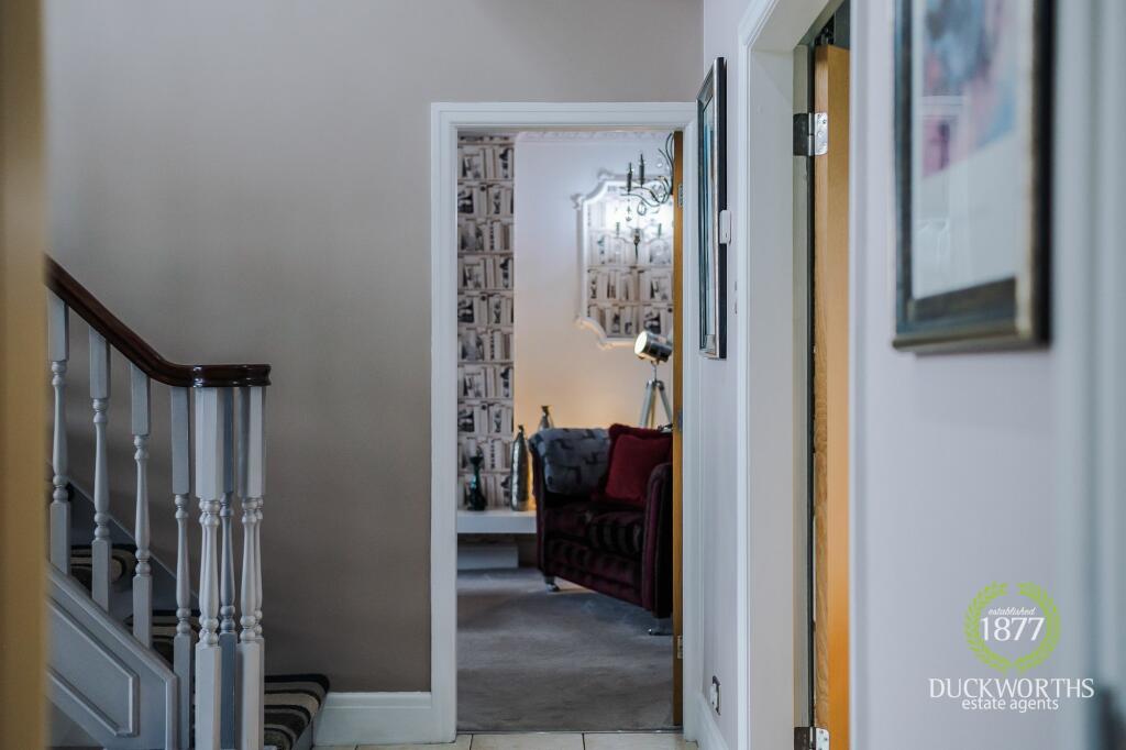 Additional image 40 of Meadow Head Lane, Darwen, BB3