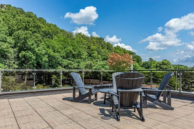 Additional image 38 of 397 King St Unit 207