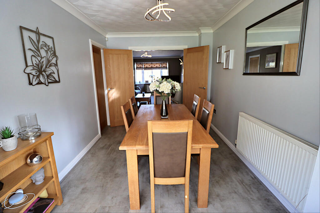 Additional image 8 of Douglas Close, Blackburn, BB2