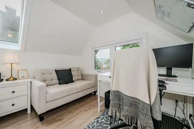 Additional image 27 of 450 HERKIMER St