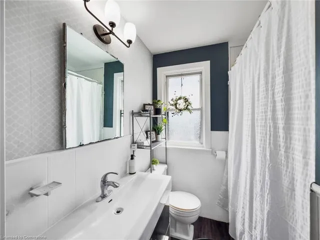 Additional image 35 of 2323 56 Hwy