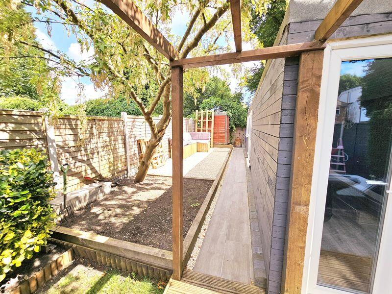 Additional image 26 of Holly Lane, Erdington, Birmingham