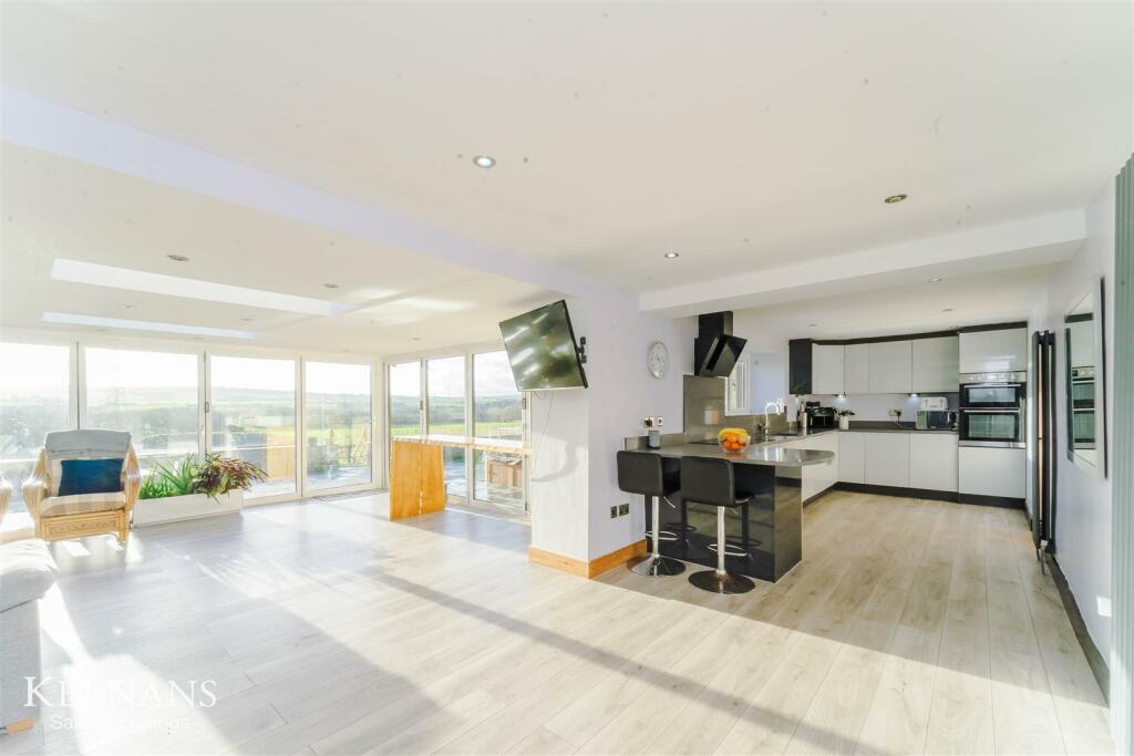 Additional image 69 of Stanhill Road, Oswaldtwistle, Accrington