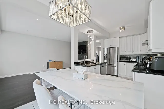 Additional image 22 of 184 Pumpkin Pass