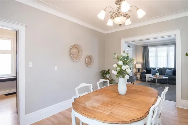 Additional image 15 of 78 GAGE Ave