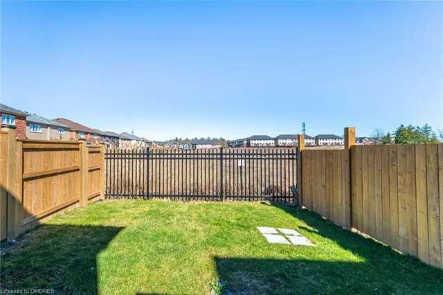 Additional image 46 of 84 Heming Trail