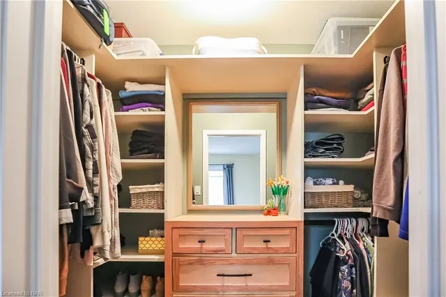 Additional image 25 of 66 Odonnel Dr