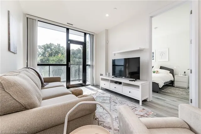 Additional image 10 of 101 Locke St Unit 415