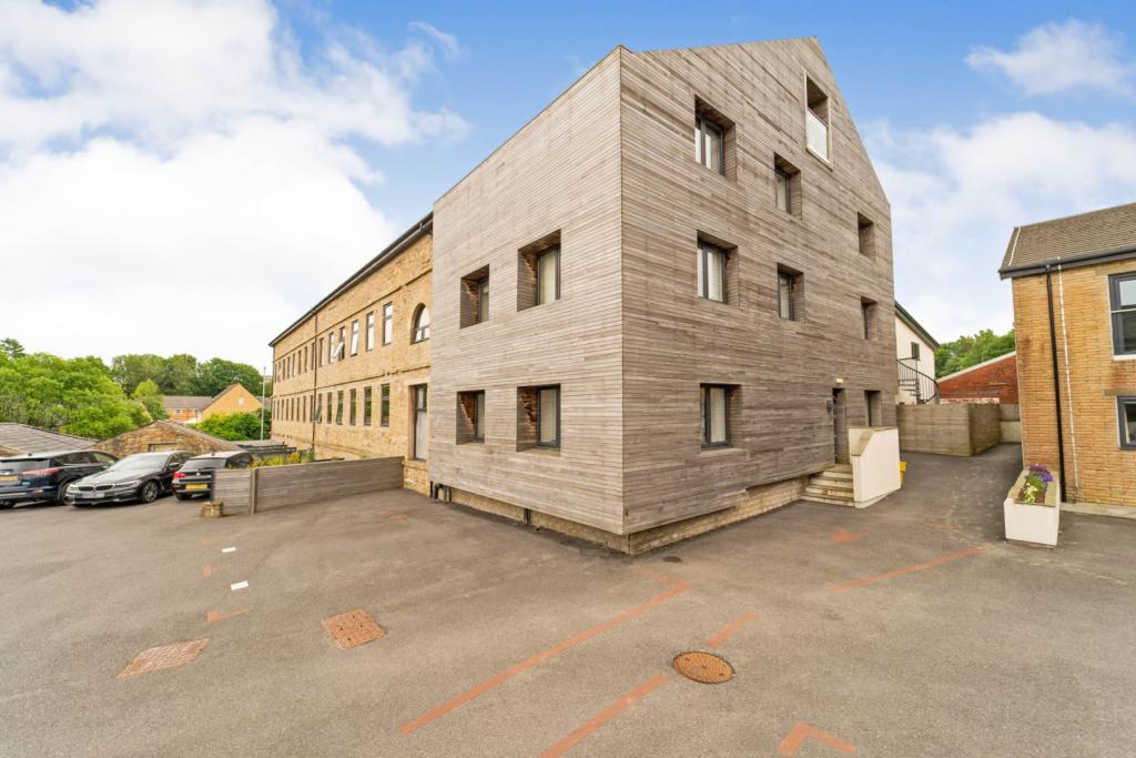 Additional image 15 of Holcombe Road, Rossendale, BB4