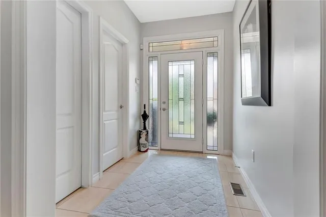 Additional image 12 of 39 MORNING MIST Dr