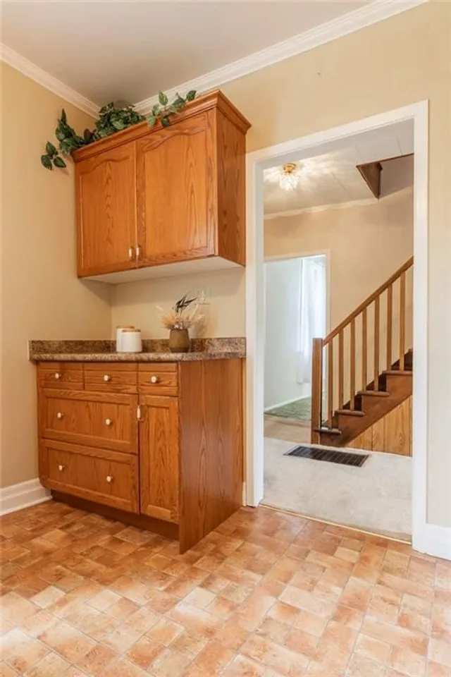 Additional image 33 of 34 BALDWIN St