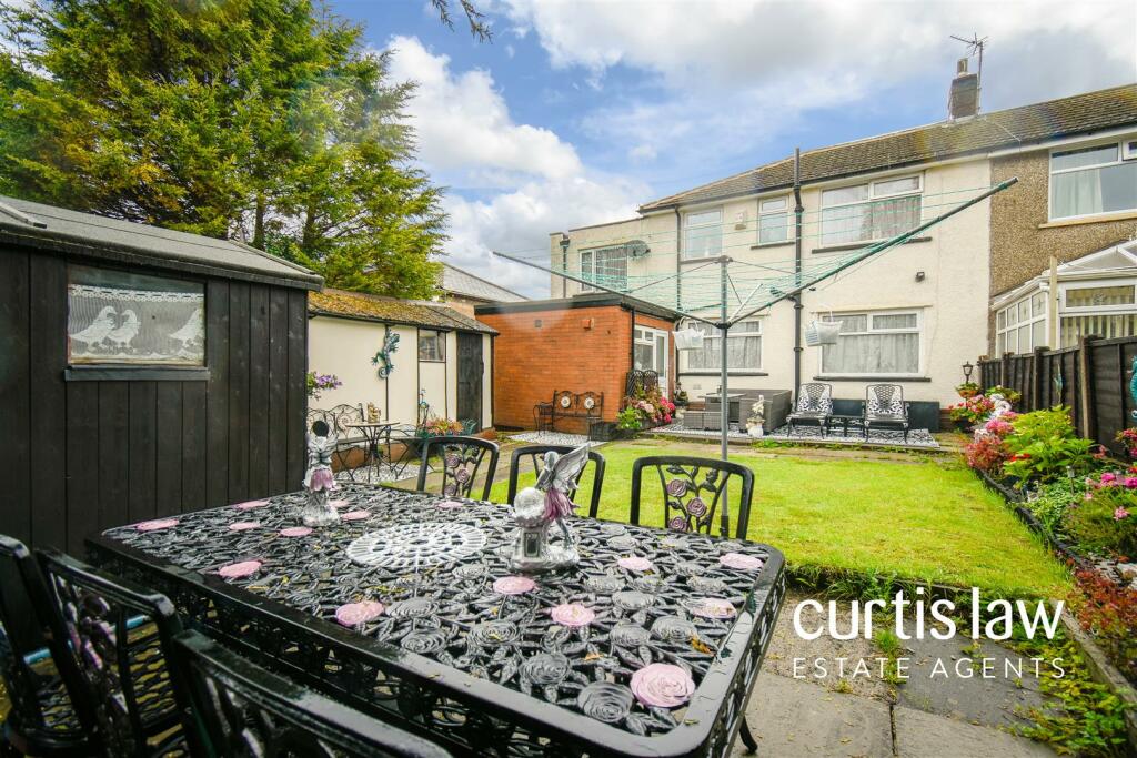 Additional image 25 of Ellison Fold Terrace, Darwen