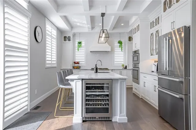 Additional image 14 of 4 LOCKMAN Dr