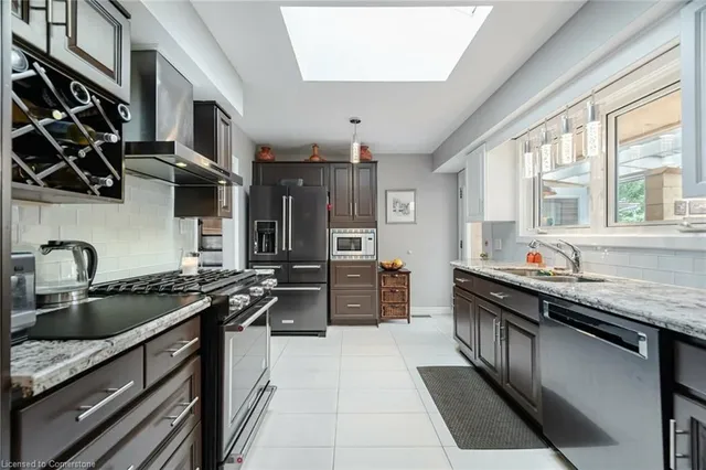 Additional image 14 of 457 Trinity Church Rd