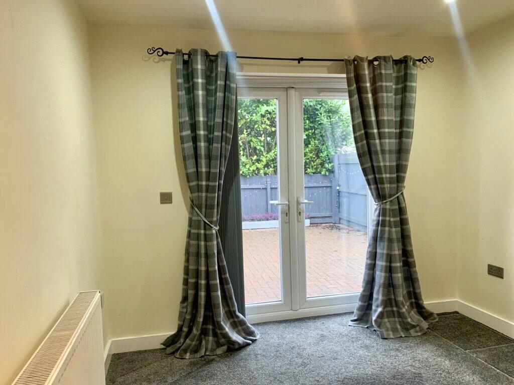 Additional image 6 of Higher Peel Street, Oswaldtwistle, BB5