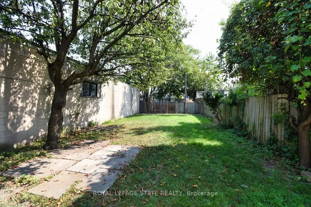 Additional image 40 of 86 Earl St