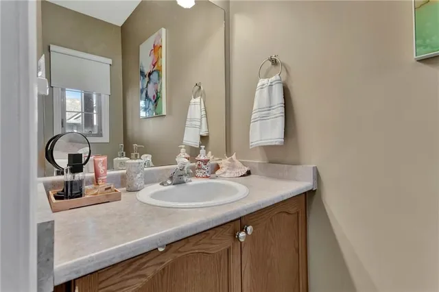 Additional image 26 of 34 SOUTHBROOK Dr Unit 17