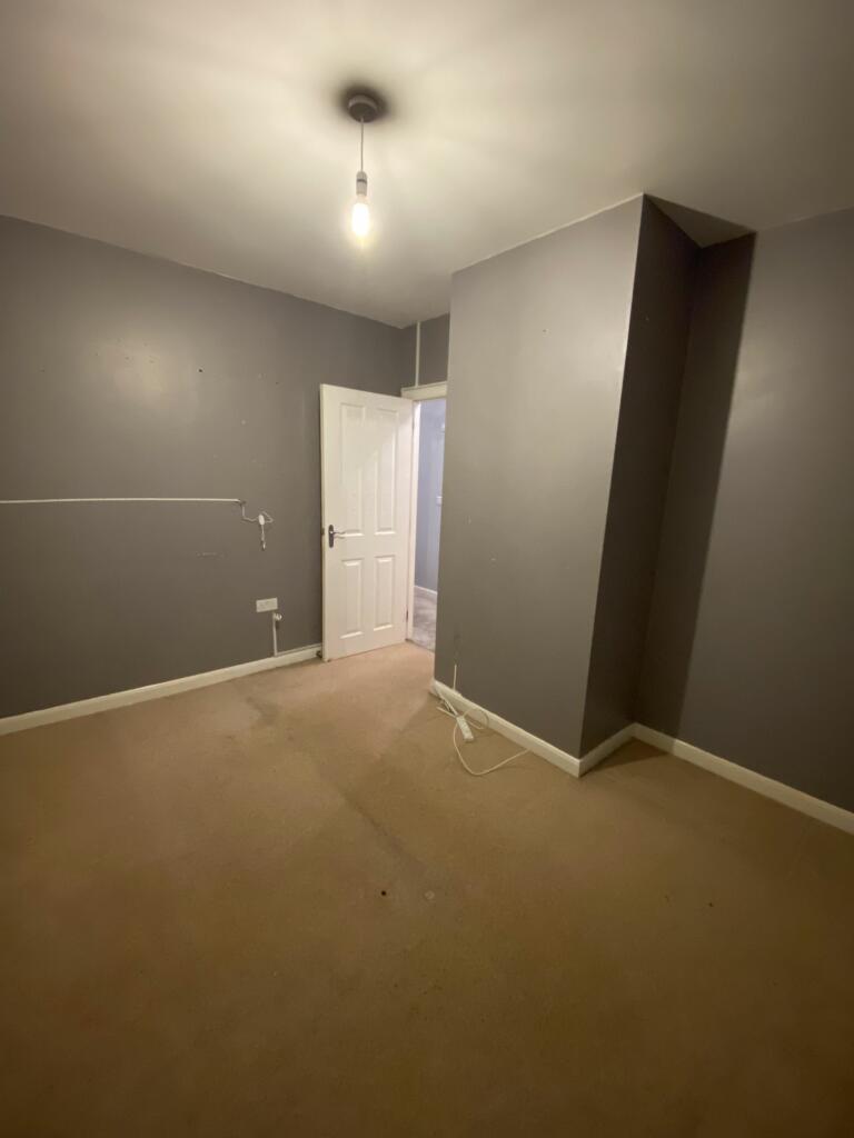 Additional image 6 of Whitaker Drive, Blackburn, Lancashire, BB2 3LN