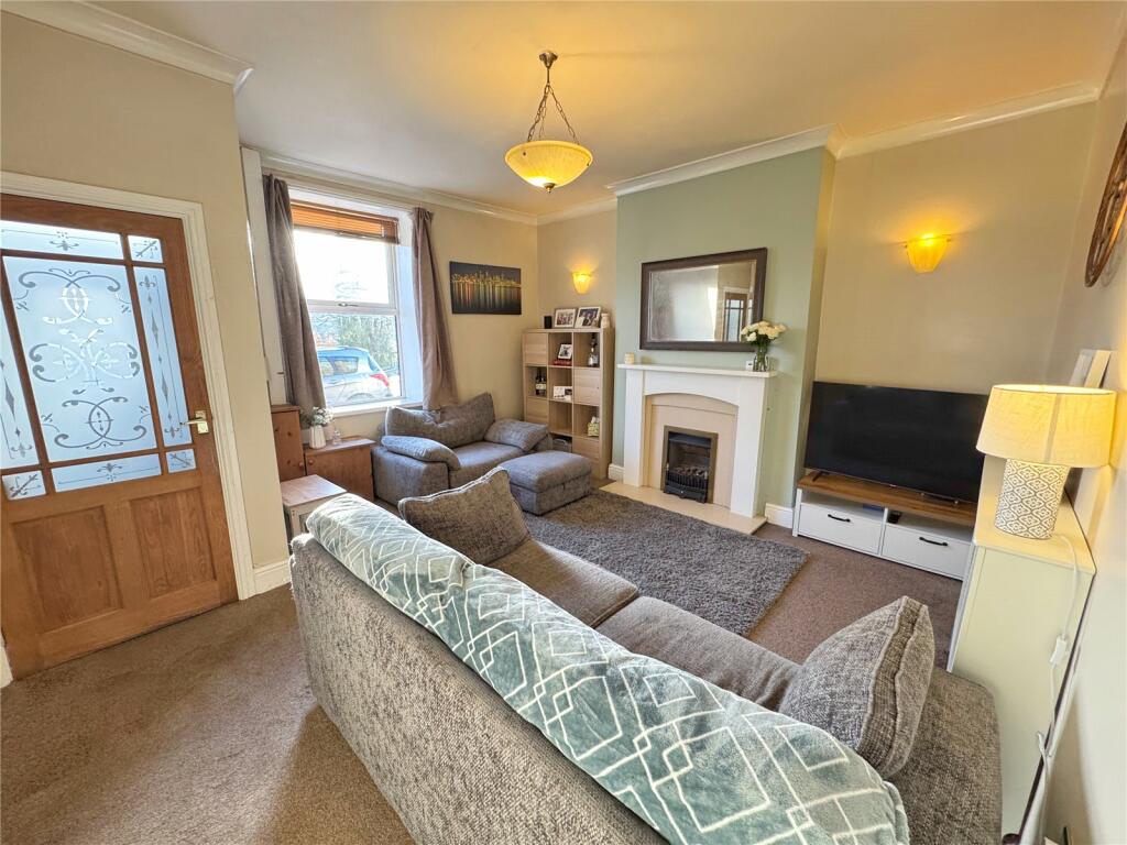 Additional image 21 of Grane Road, Haslingden, Rossendale, BB4