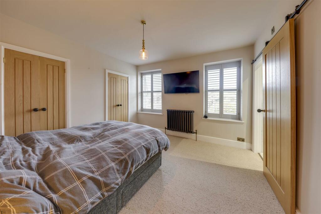 Additional image 22 of West View Road, Whitewell Bottom, Rossendale