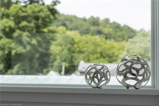 Additional image 23 of 315 Park St