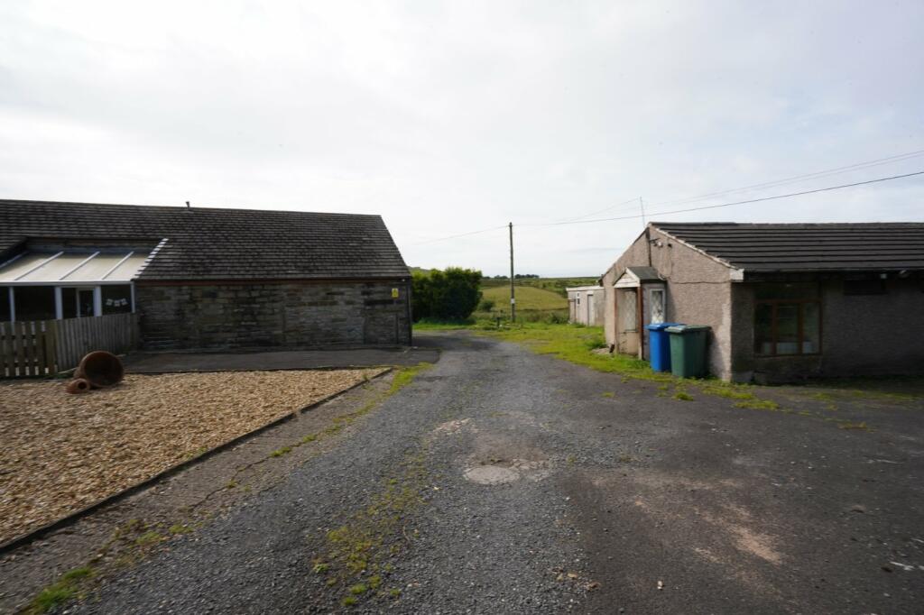 Additional image 42 of Dean Lane, Rossendale, Lancashire, BB4