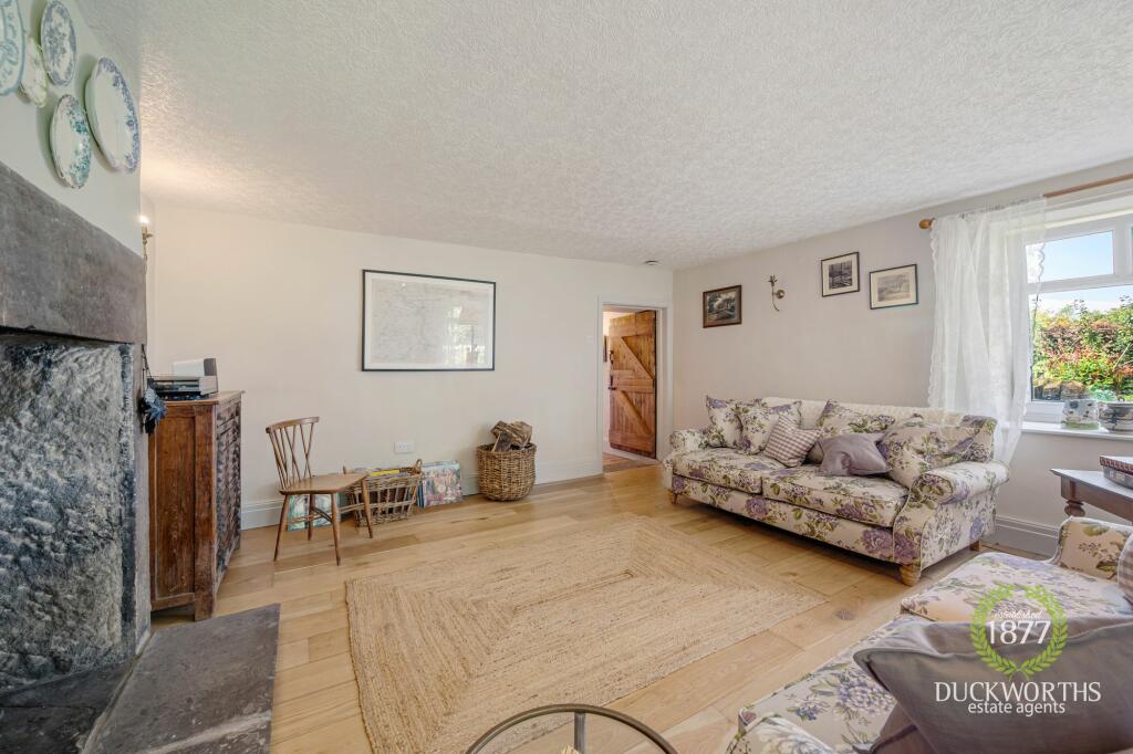 Additional image 19 of Ryal Fold, Tockholes, BB3