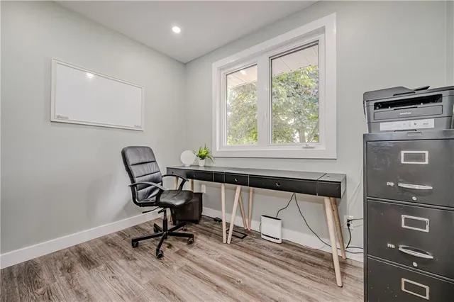 Additional image 20 of 900 BEEFORTH Rd