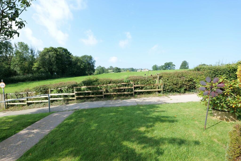 Additional image 34 of Pen-Y-Ghent Way, Barnoldswick, BB18