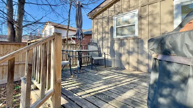 Additional image 37 of 325 Hunter St