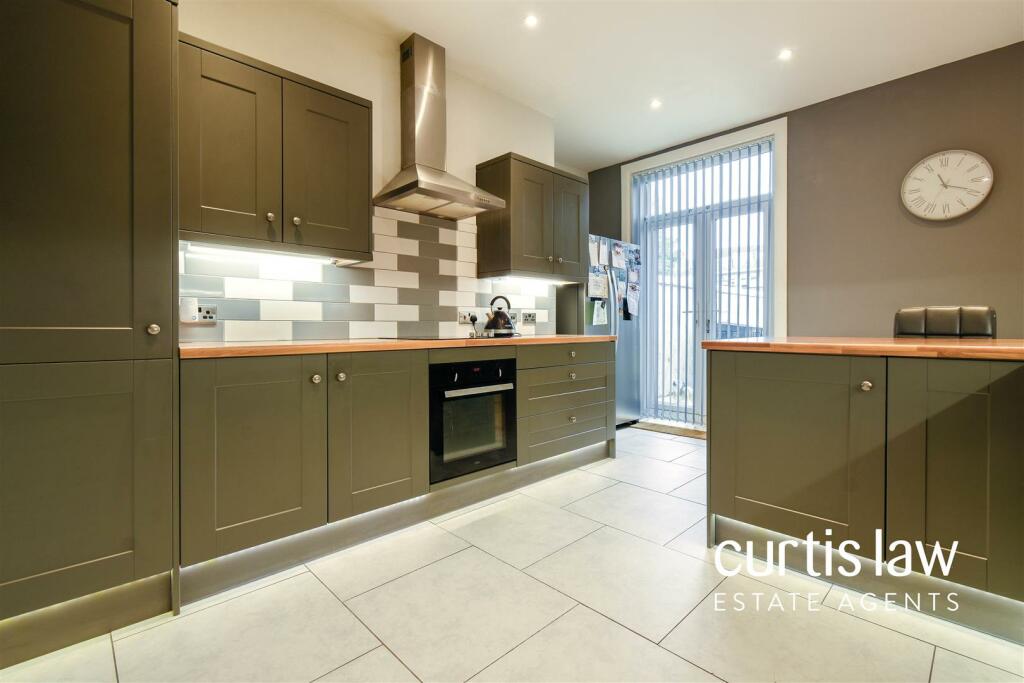 Additional image 4 of Greenbank Terrace, Lower Darwen, Darwen