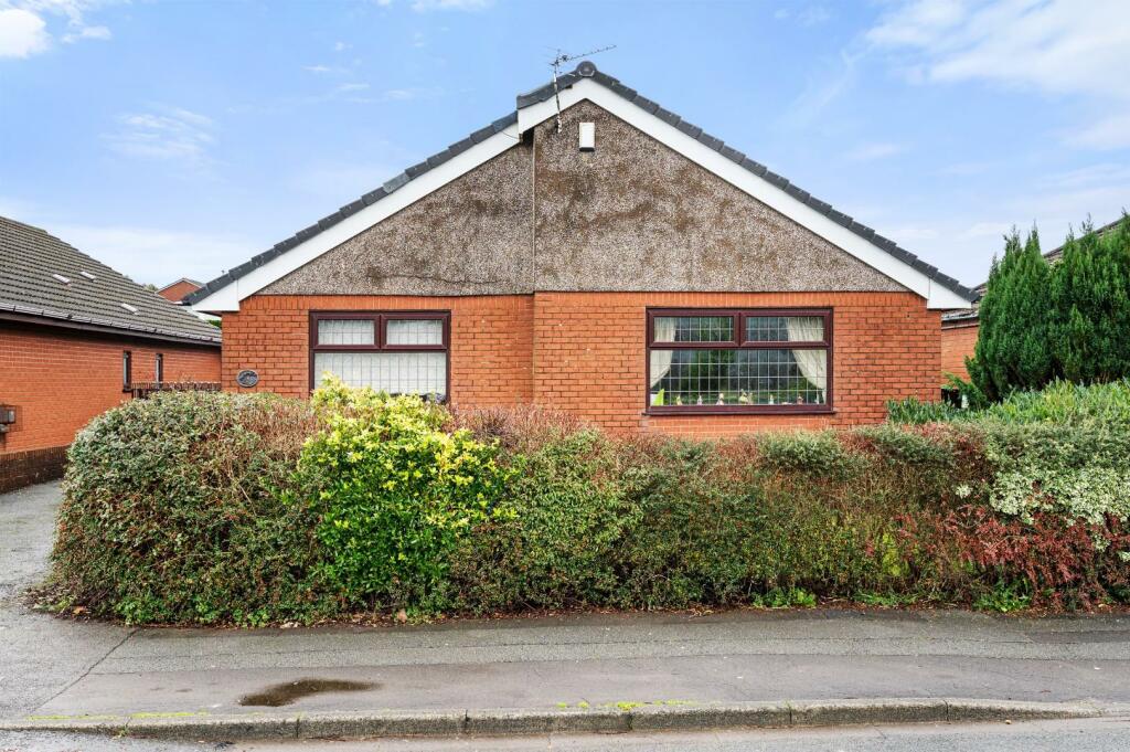 Additional image 18 of Priory Drive, Darwen