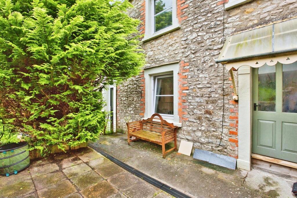 Additional image 14 of West Shepton, Shepton Mallet