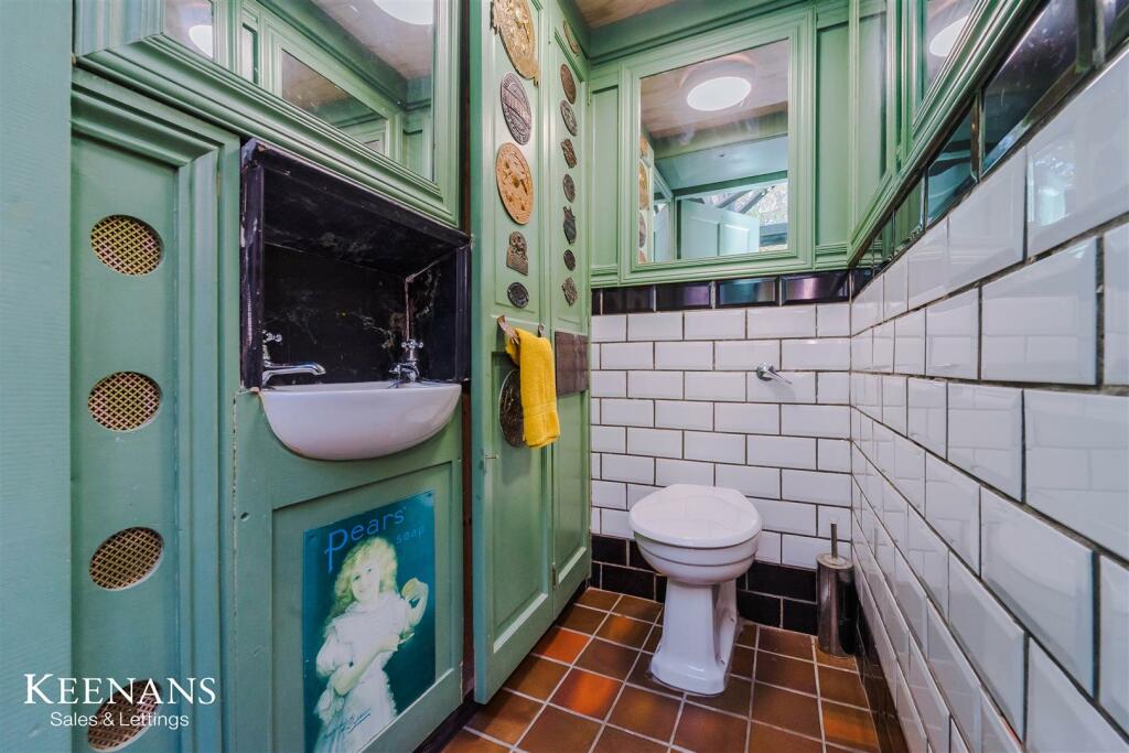 Additional image 38 of Spout House Lane, Accrington