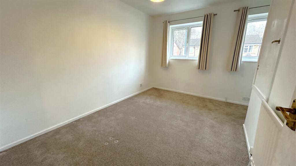 Additional image 8 of Raddlebarn Farm Drive, Birmingham