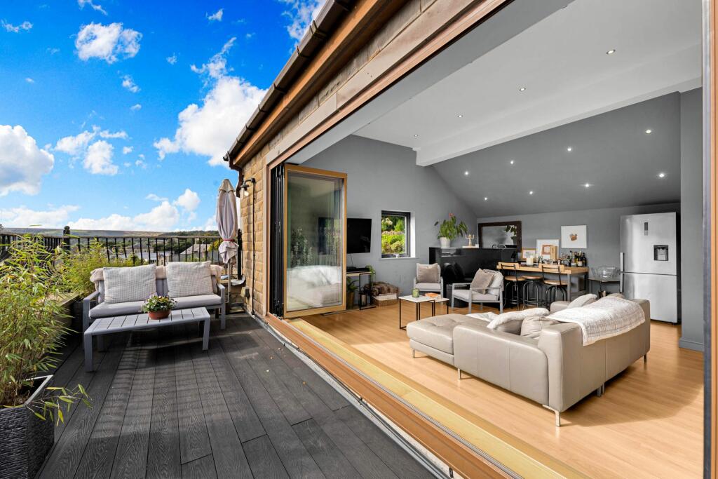 Additional image 26 of Worswick Green, Rossendale, BB4