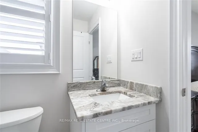 Additional image 28 of 123 Dulgaren St