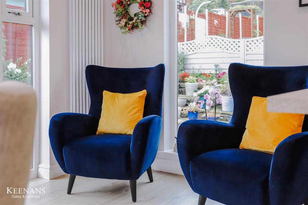 Additional image 21 of Coppice Avenue, Accrington