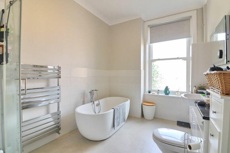 Additional image 22 of 10 Hawkshaw Ave, Darwen, Lanchashire