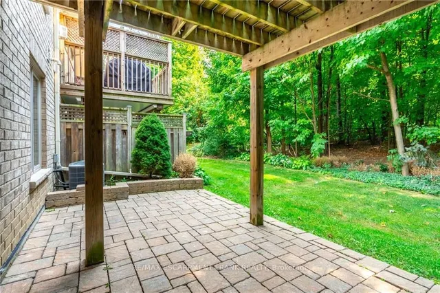 Additional image 9 of 50 Grovetree Tr